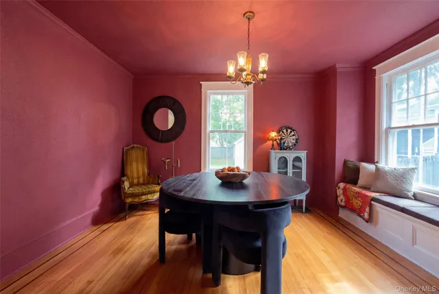 $439,000 | 13 Parkwood Boulevard, Poughkeepsie, NY 12603