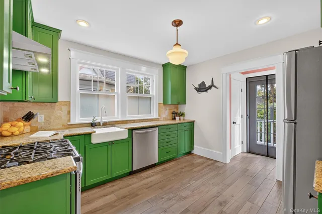 $439,000 | 13 Parkwood Boulevard, Poughkeepsie, NY 12603