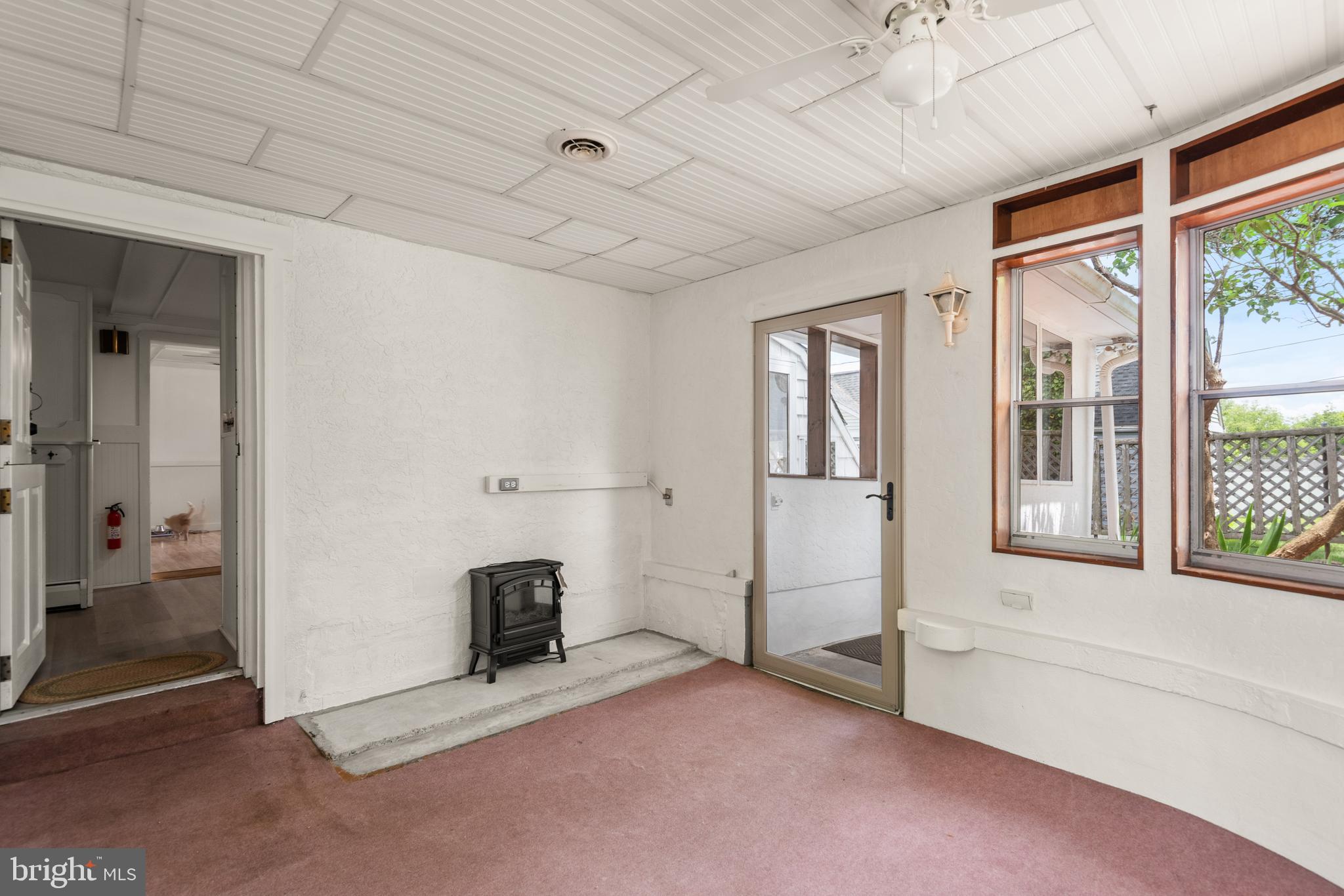 14 Beryl Road Paoli, PA 19301 - Photo 33 of 54