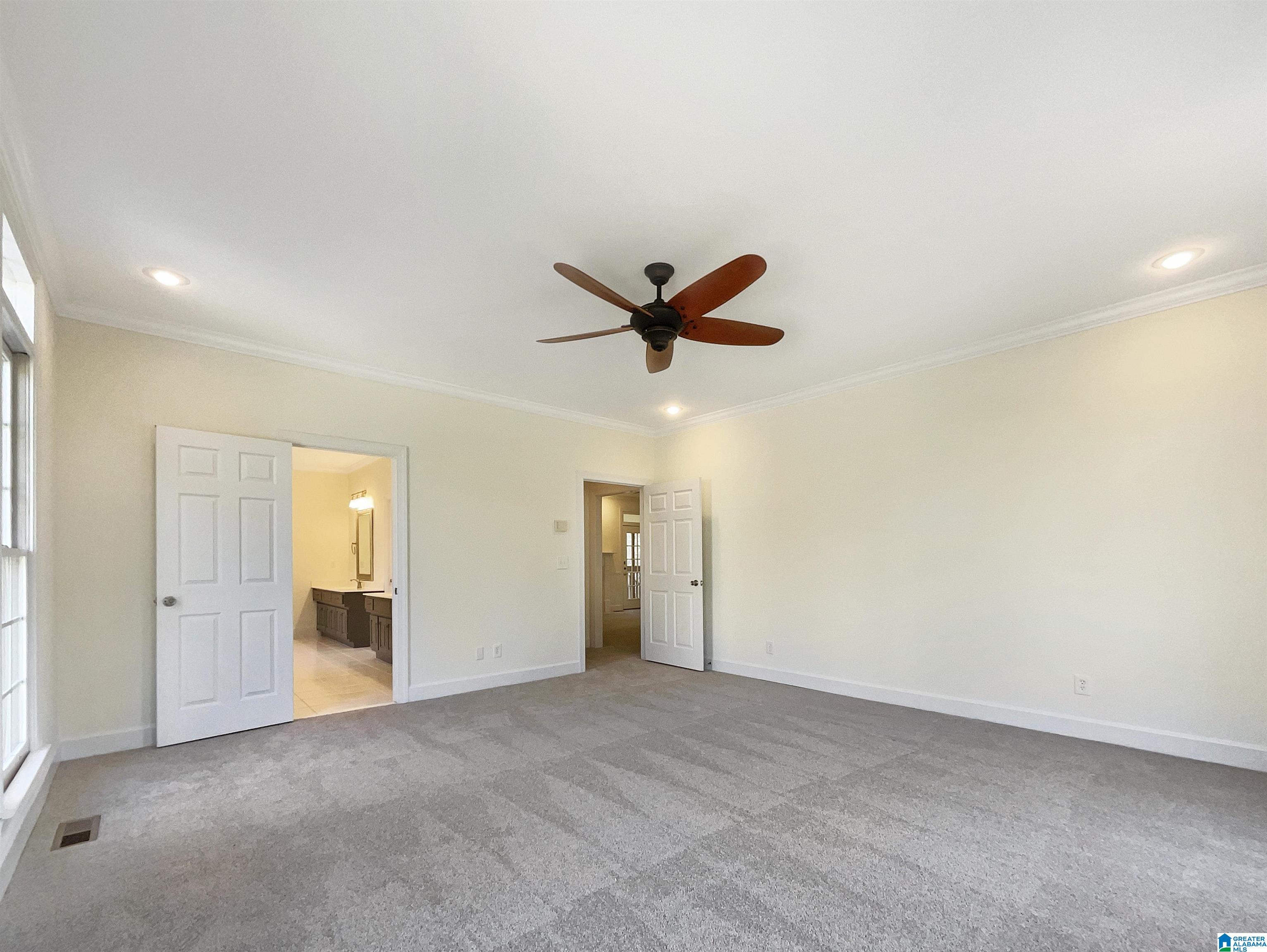 1024 Oak Tree Road Birmingham, AL 35244 - Photo 14 of 28 Gallery Image 14