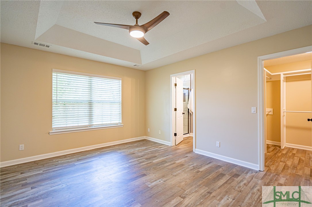 128 Chinese Fir Court Pooler, GA 31322 - Photo 15 of 33