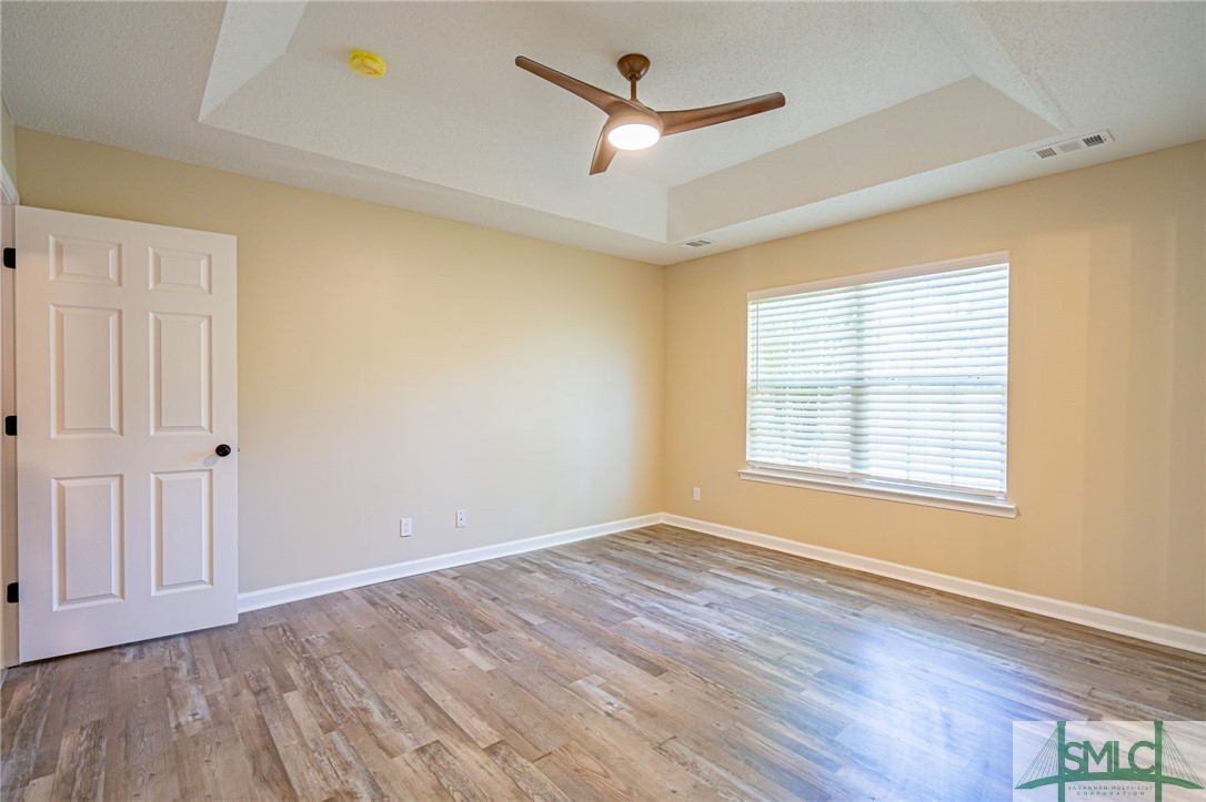 128 Chinese Fir Court Pooler, GA 31322 - Photo 16 of 33