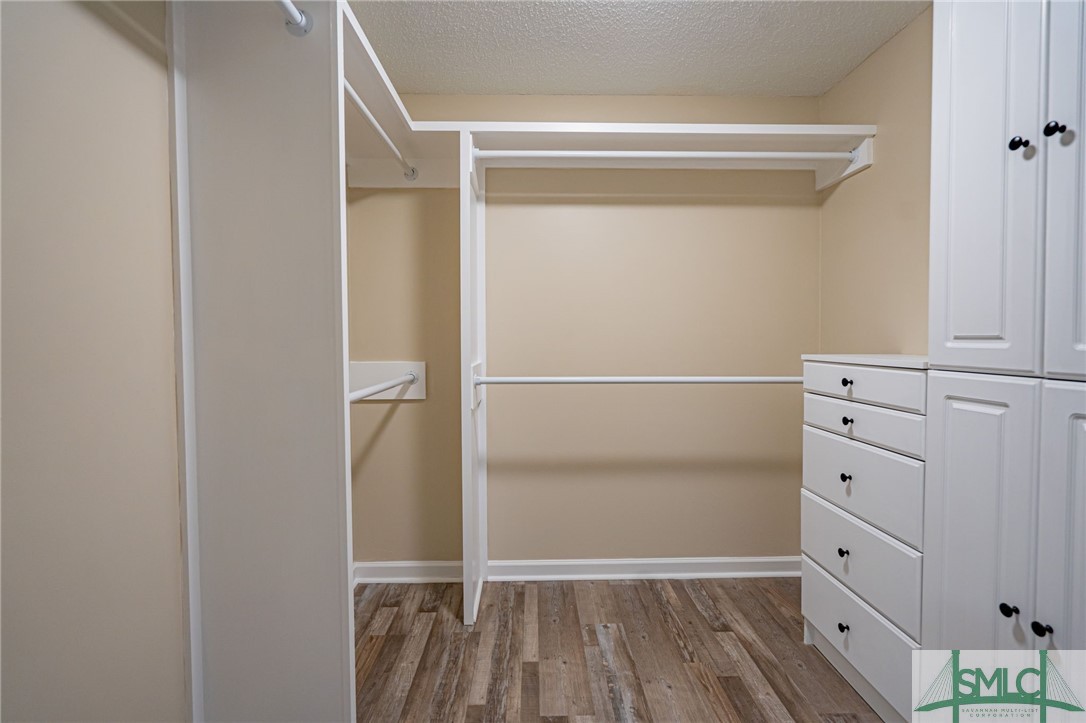 128 Chinese Fir Court Pooler, GA 31322 - Photo 20 of 33