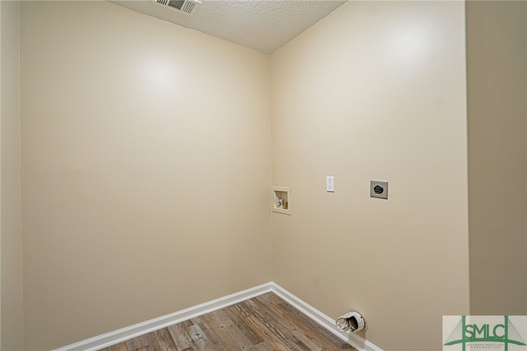 128 Chinese Fir Court Pooler, GA 31322 - Photo 21 of 33