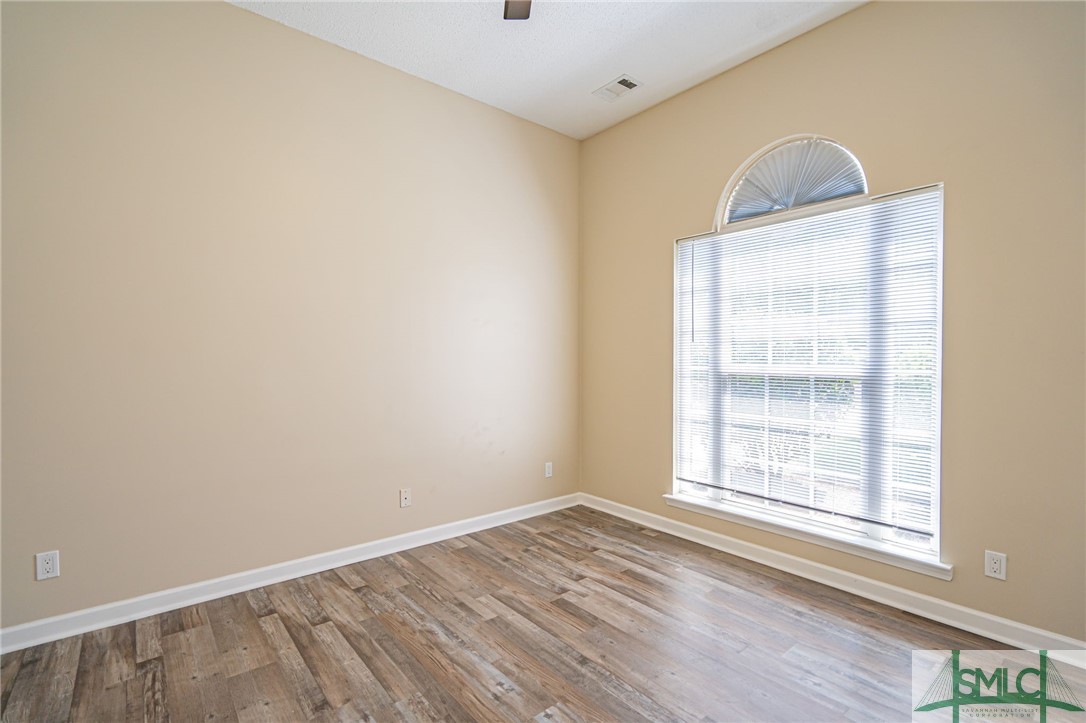 128 Chinese Fir Court Pooler, GA 31322 - Photo 22 of 33