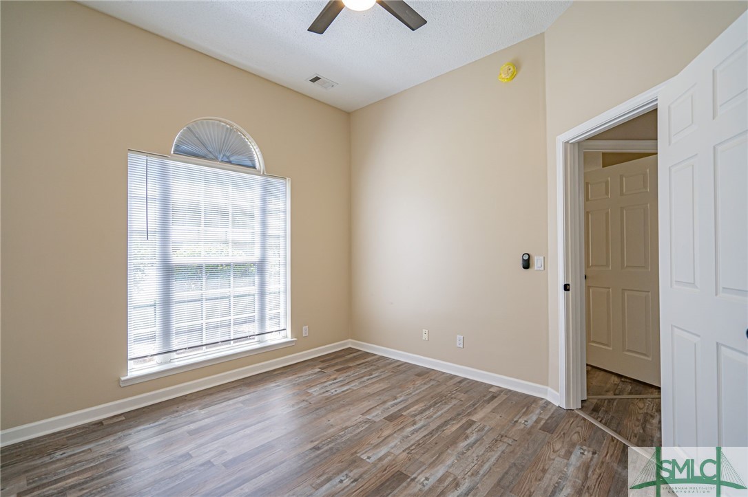 128 Chinese Fir Court Pooler, GA 31322 - Photo 24 of 33