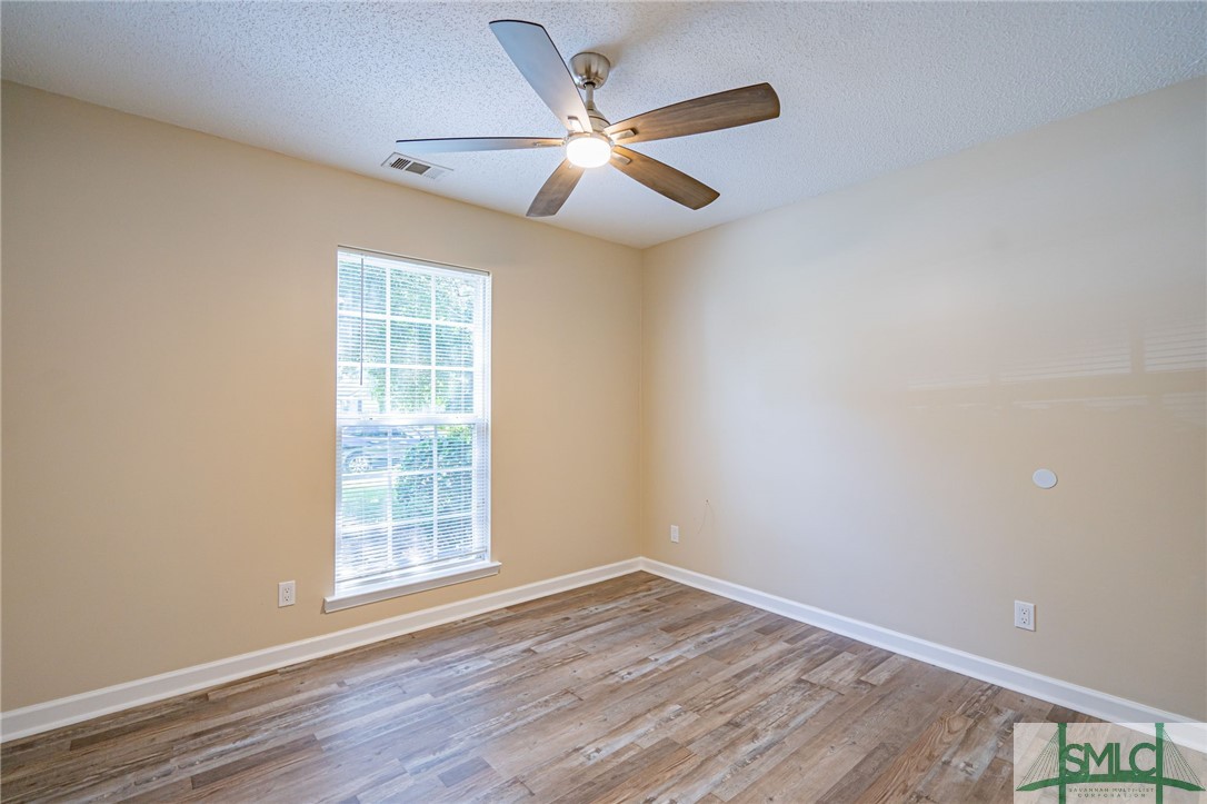 128 Chinese Fir Court Pooler, GA 31322 - Photo 25 of 33