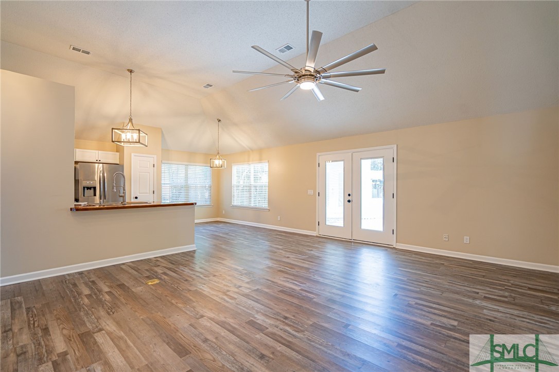 128 Chinese Fir Court Pooler, GA 31322 - Photo 5 of 33