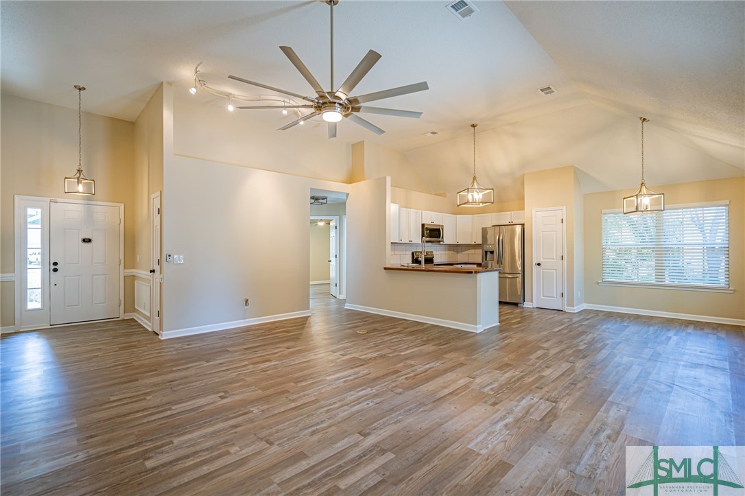 128 Chinese Fir Court Pooler, GA 31322 - Photo 6 of 33