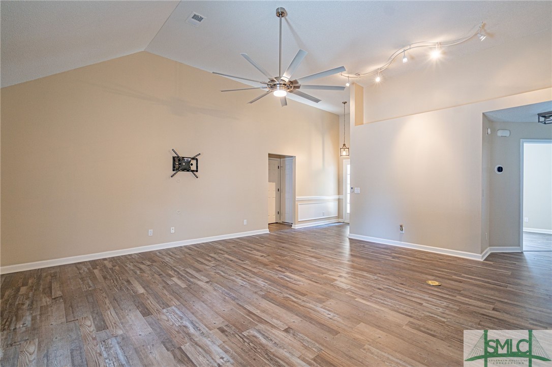 128 Chinese Fir Court Pooler, GA 31322 - Photo 7 of 33