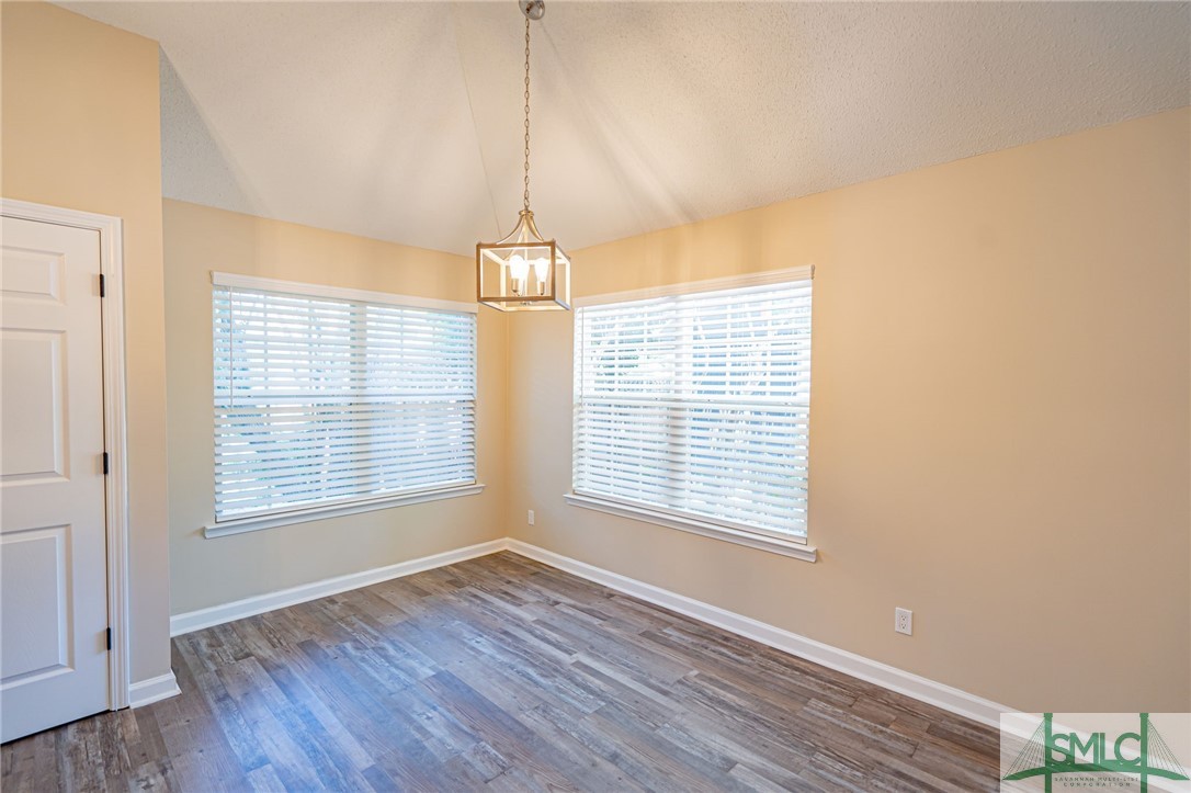128 Chinese Fir Court Pooler, GA 31322 - Photo 8 of 33