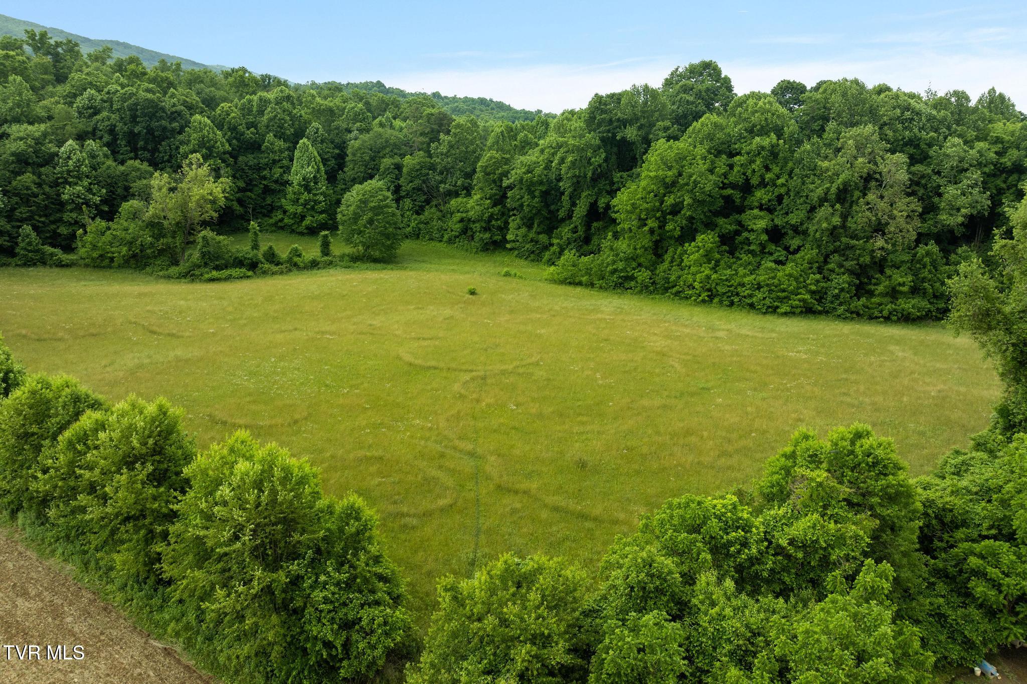 195 Estep Hollow Road Elizabethton, TN 37643 - Photo 23 of 69 DJI_0212