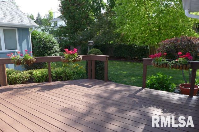 6712 North Post Oak Road Peoria, IL 61615 - Photo 20 of 29 Gallery Image 20