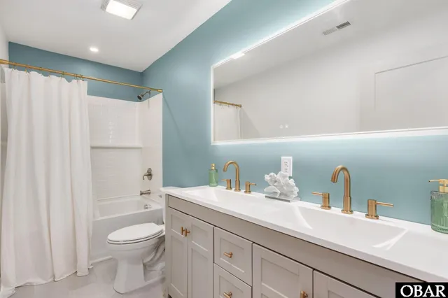 $650,000 | 104 Greensboro Street, Kill Devil Hills, NC 27948