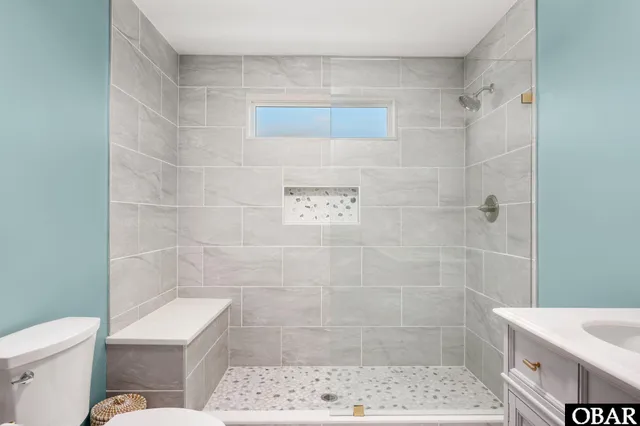 $650,000 | 104 Greensboro Street, Kill Devil Hills, NC 27948