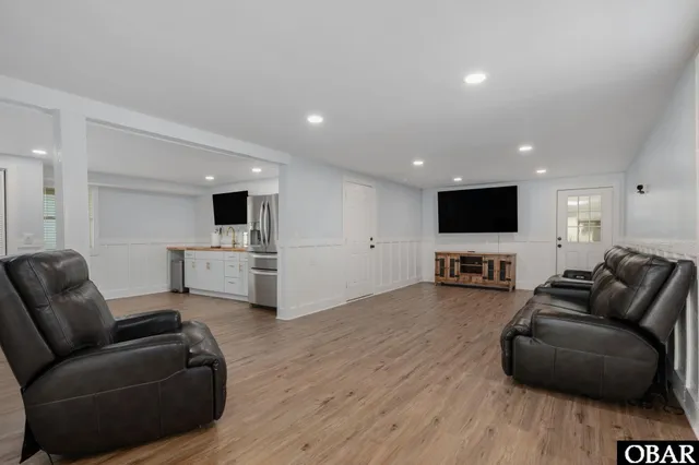 $650,000 | 104 Greensboro Street, Kill Devil Hills, NC 27948