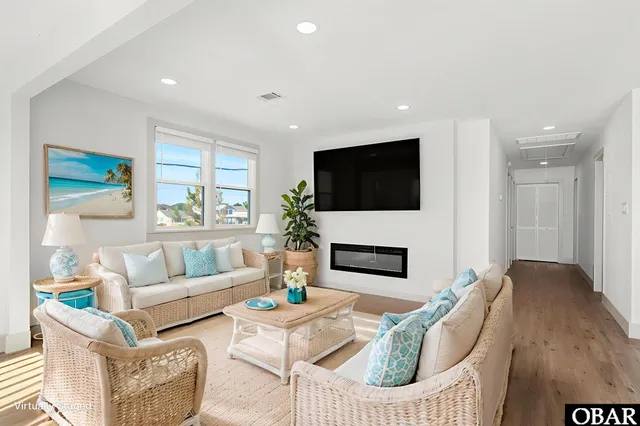 $650,000 | 104 Greensboro Street, Kill Devil Hills, NC 27948