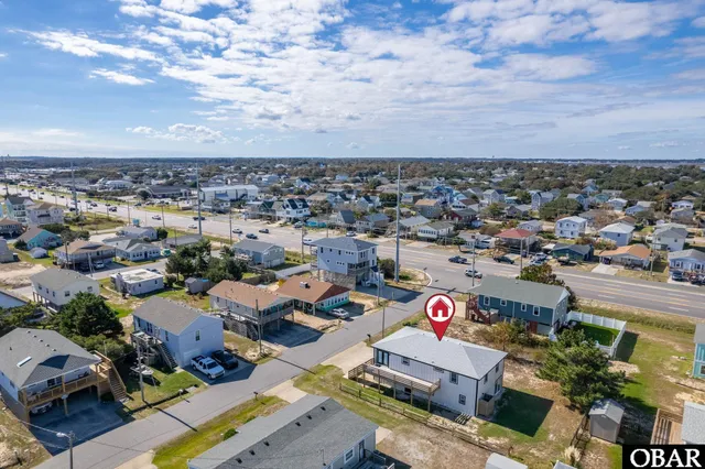 $650,000 | 104 Greensboro Street, Kill Devil Hills, NC 27948