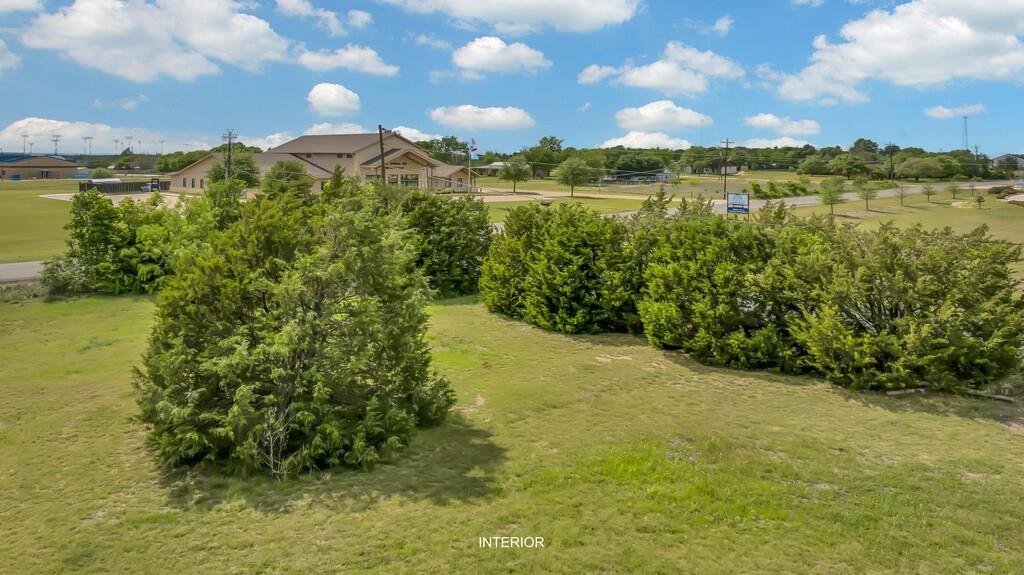 Tbd Sylvia Street China Spring, TX 76633 - Photo 6 of 11