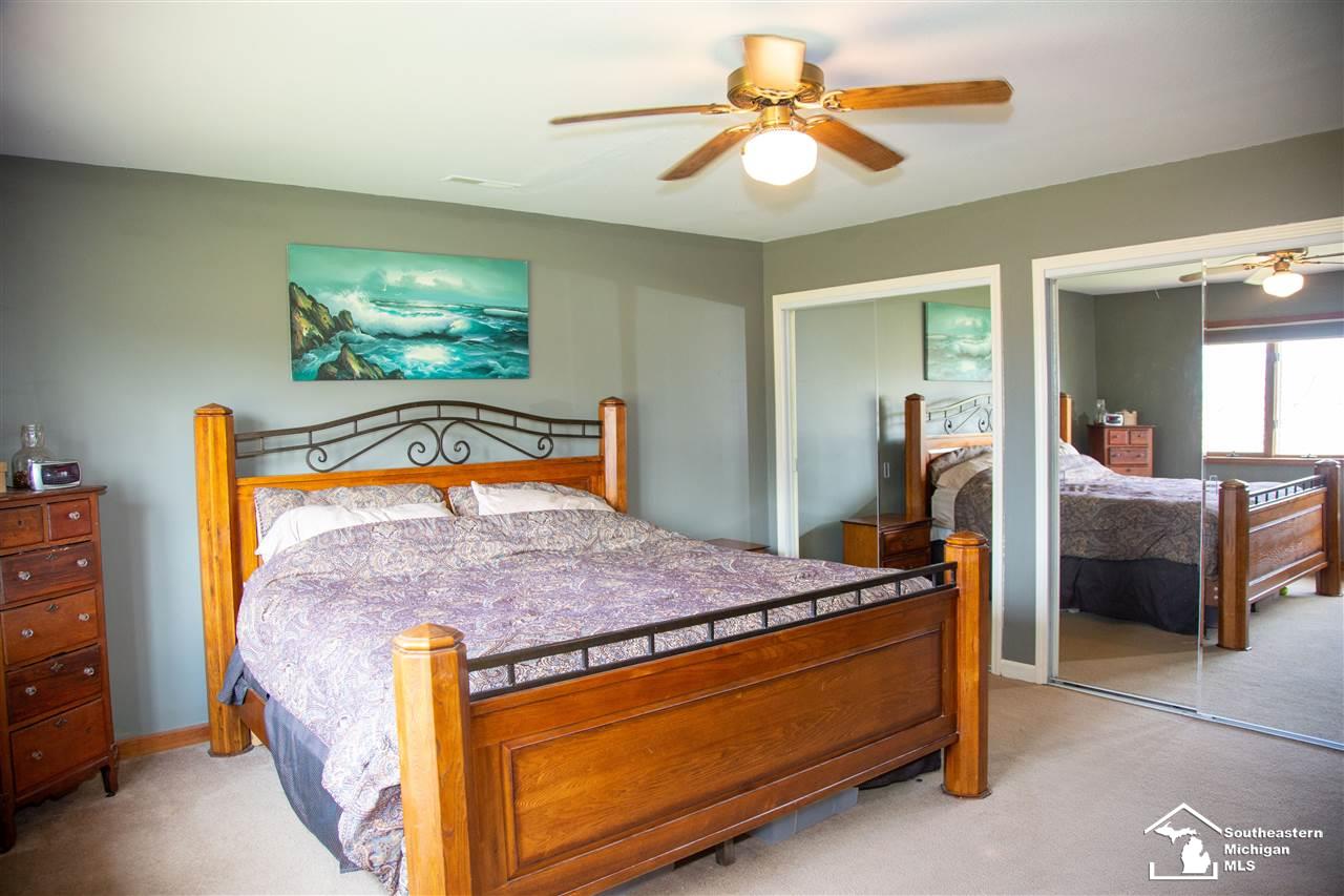5815 Trombley Road Newport, MI 48166 - Photo 19 of 37 50037140-18.JPG