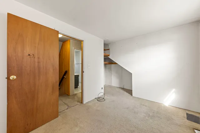 $450,000 | 410 Chicago Avenue, Clarendon Hills, IL 60514