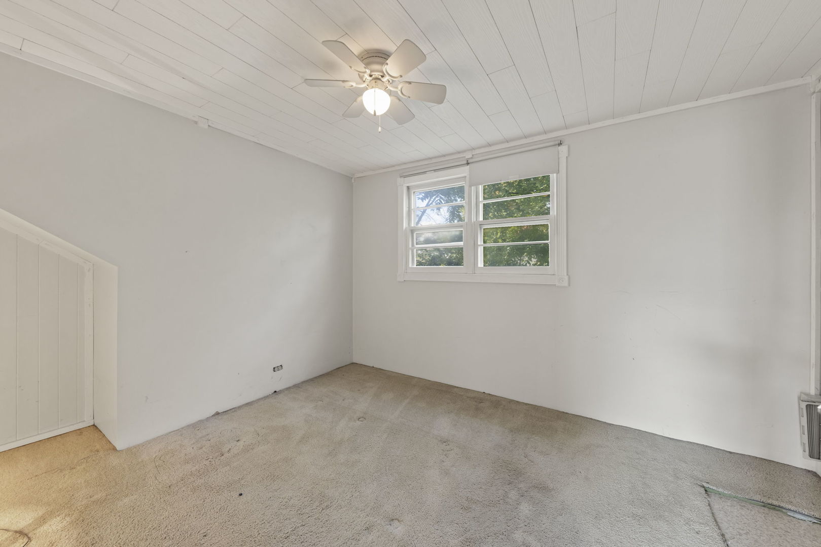 410 Chicago Avenue Clarendon Hills, IL 60514 - Photo 13 of 26