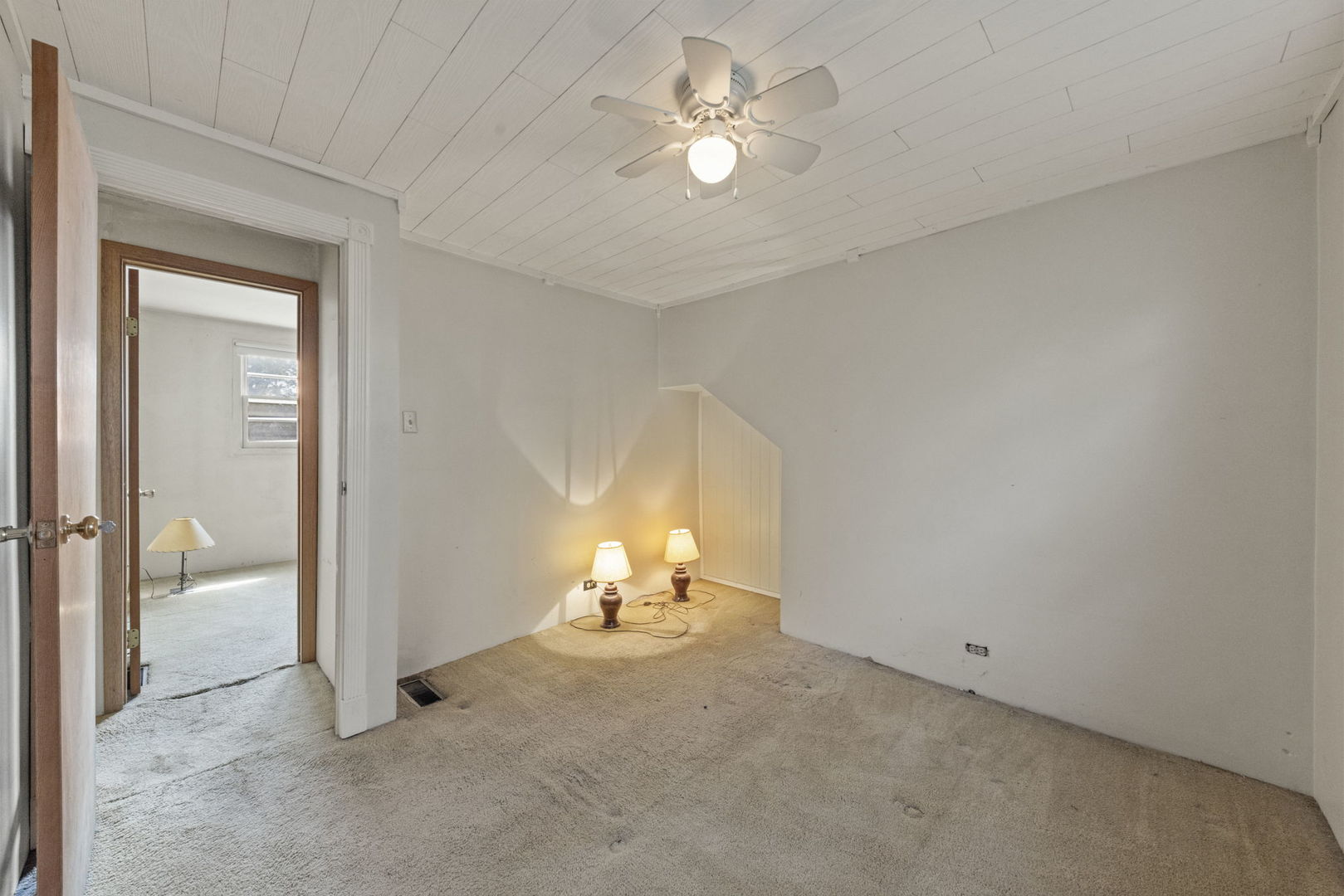 410 Chicago Avenue Clarendon Hills, IL 60514 - Photo 14 of 26