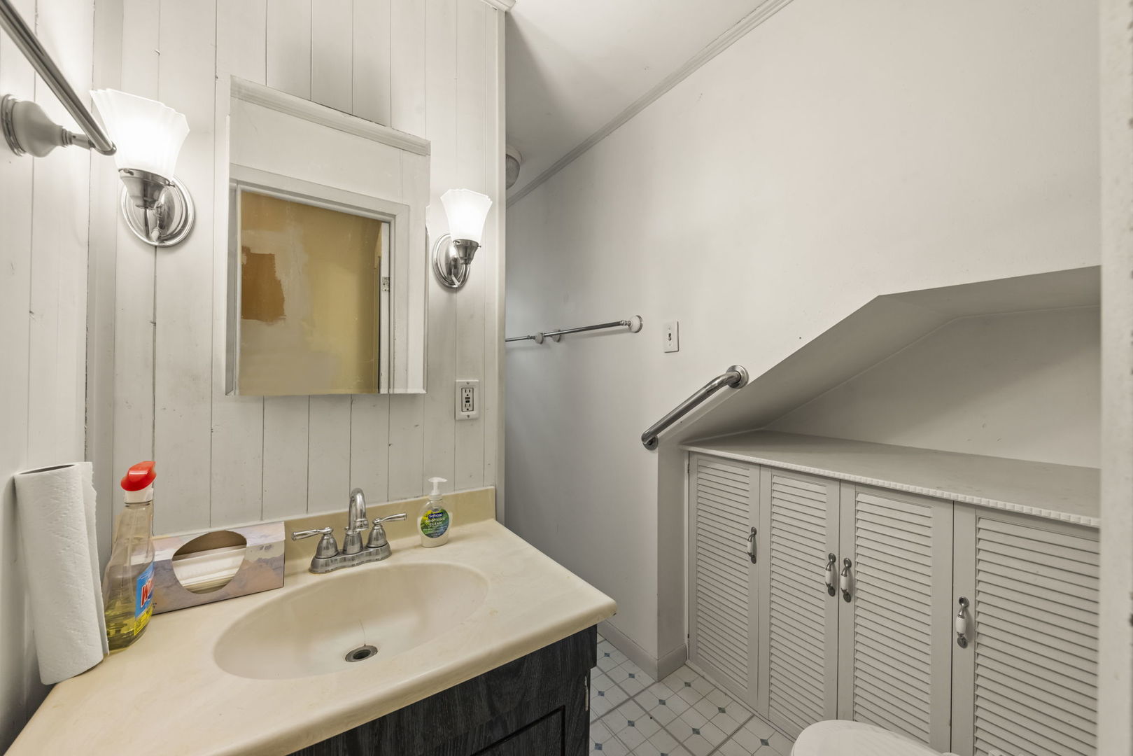 410 Chicago Avenue Clarendon Hills, IL 60514 - Photo 15 of 26