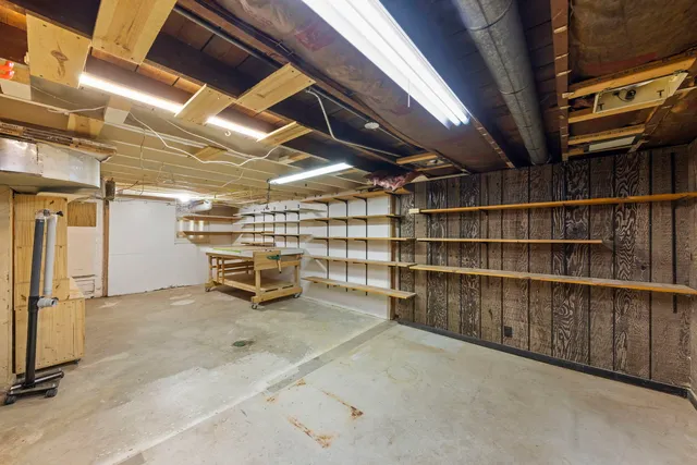 $450,000 | 410 Chicago Avenue, Clarendon Hills, IL 60514