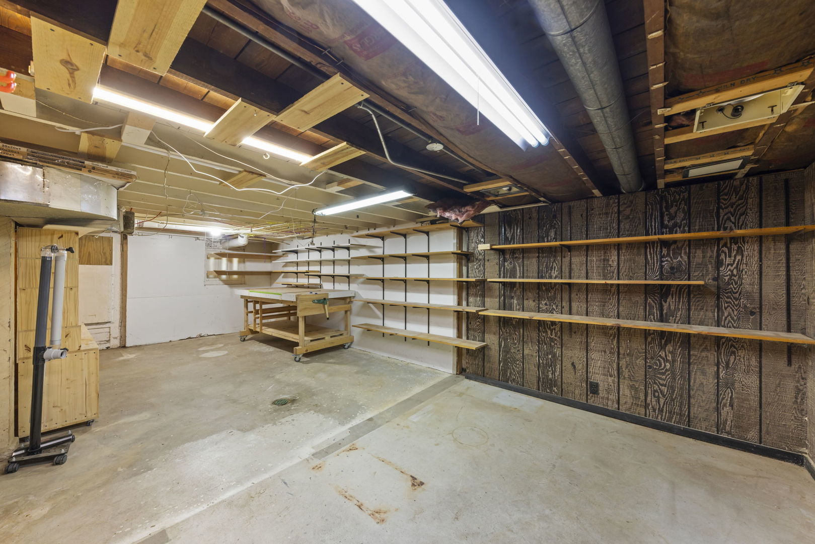 410 Chicago Avenue Clarendon Hills, IL 60514 - Photo 16 of 26