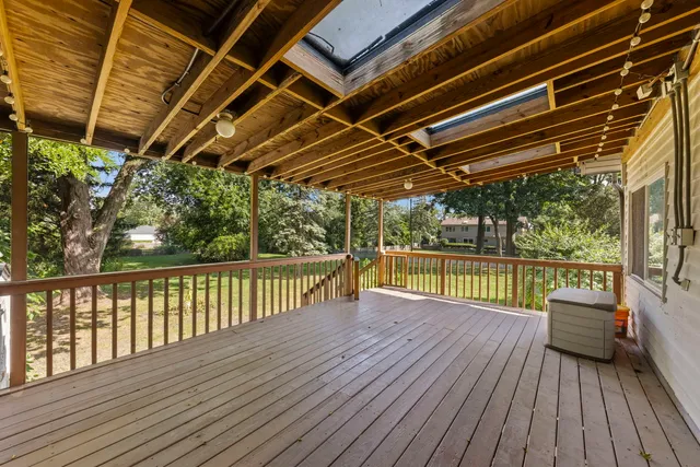 $450,000 | 410 Chicago Avenue, Clarendon Hills, IL 60514