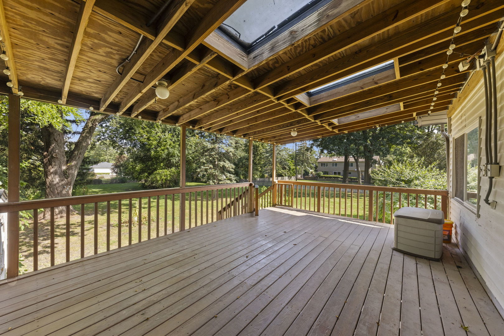 410 Chicago Avenue Clarendon Hills, IL 60514 - Photo 17 of 26