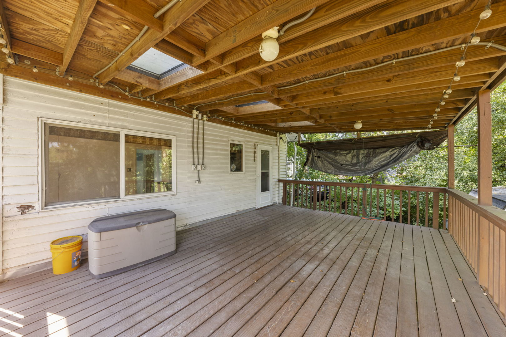 410 Chicago Avenue Clarendon Hills, IL 60514 - Photo 18 of 26