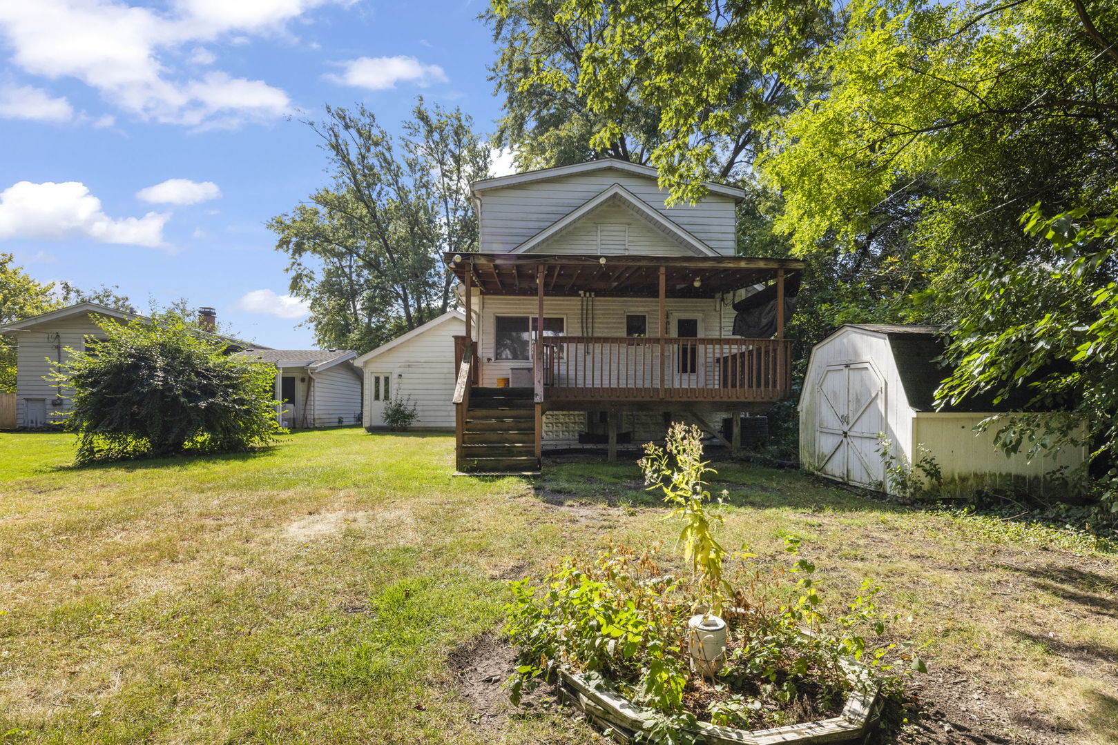 410 Chicago Avenue Clarendon Hills, IL 60514 - Photo 19 of 26