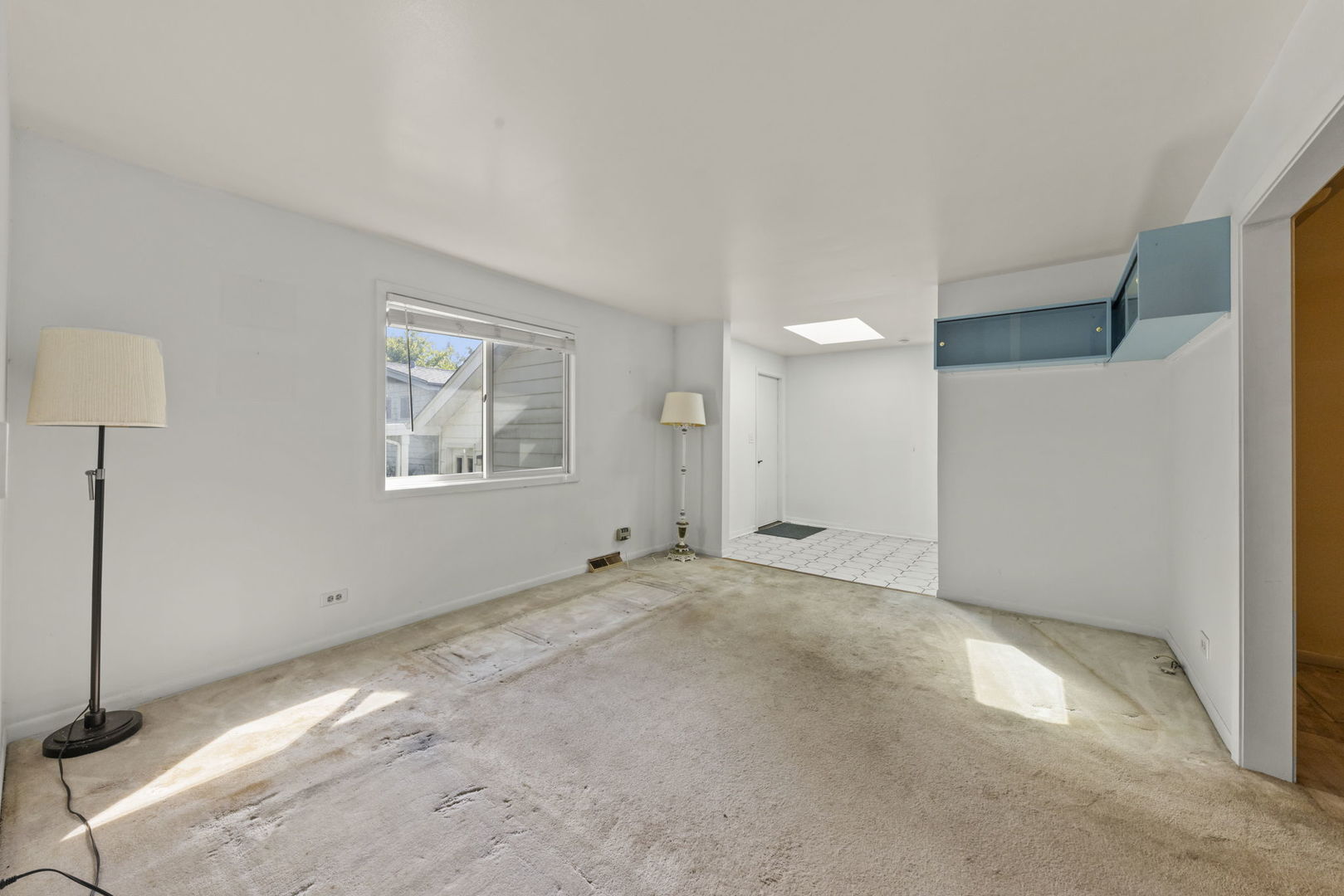 410 Chicago Avenue Clarendon Hills, IL 60514 - Photo 4 of 26