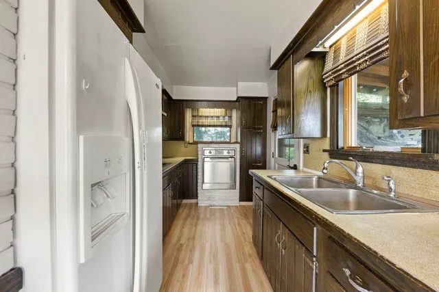 $450,000 | 410 Chicago Avenue, Clarendon Hills, IL 60514