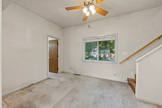 $450,000 | 410 Chicago Avenue, Clarendon Hills, IL 60514