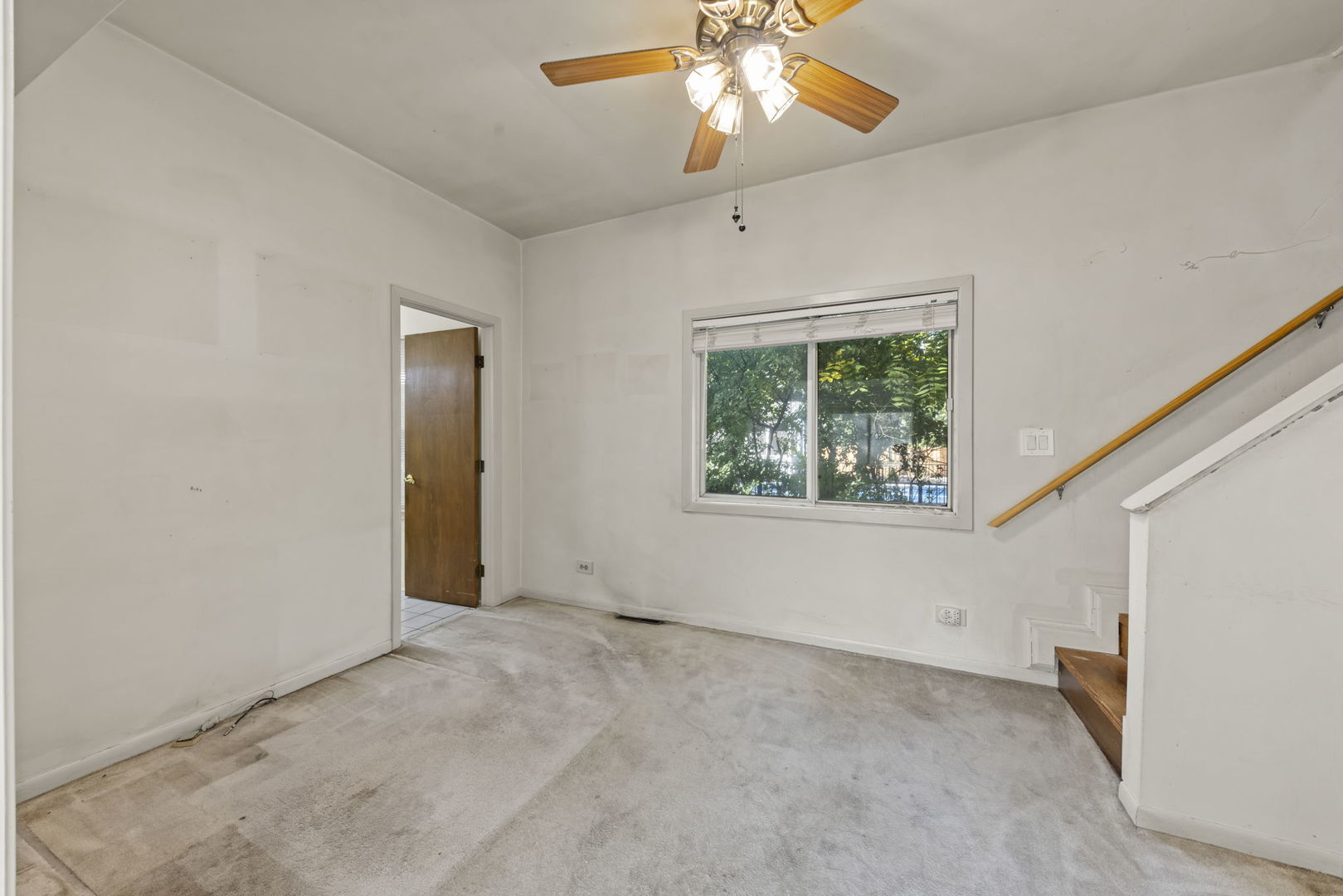 410 Chicago Avenue Clarendon Hills, IL 60514 - Photo 10 of 26