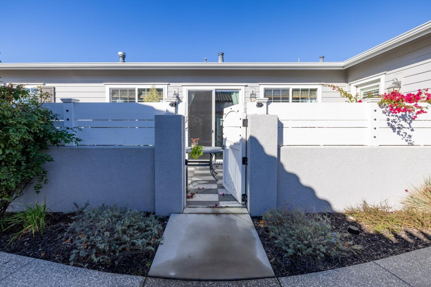 18511 McClellan Circle East Garrison, CA 93933 - Photo 53 of 65