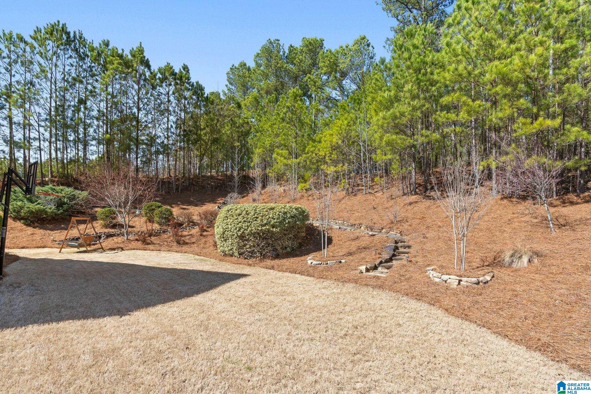 112 Waterloo Bend Birmingham, AL 35242 - Photo 51 of 55