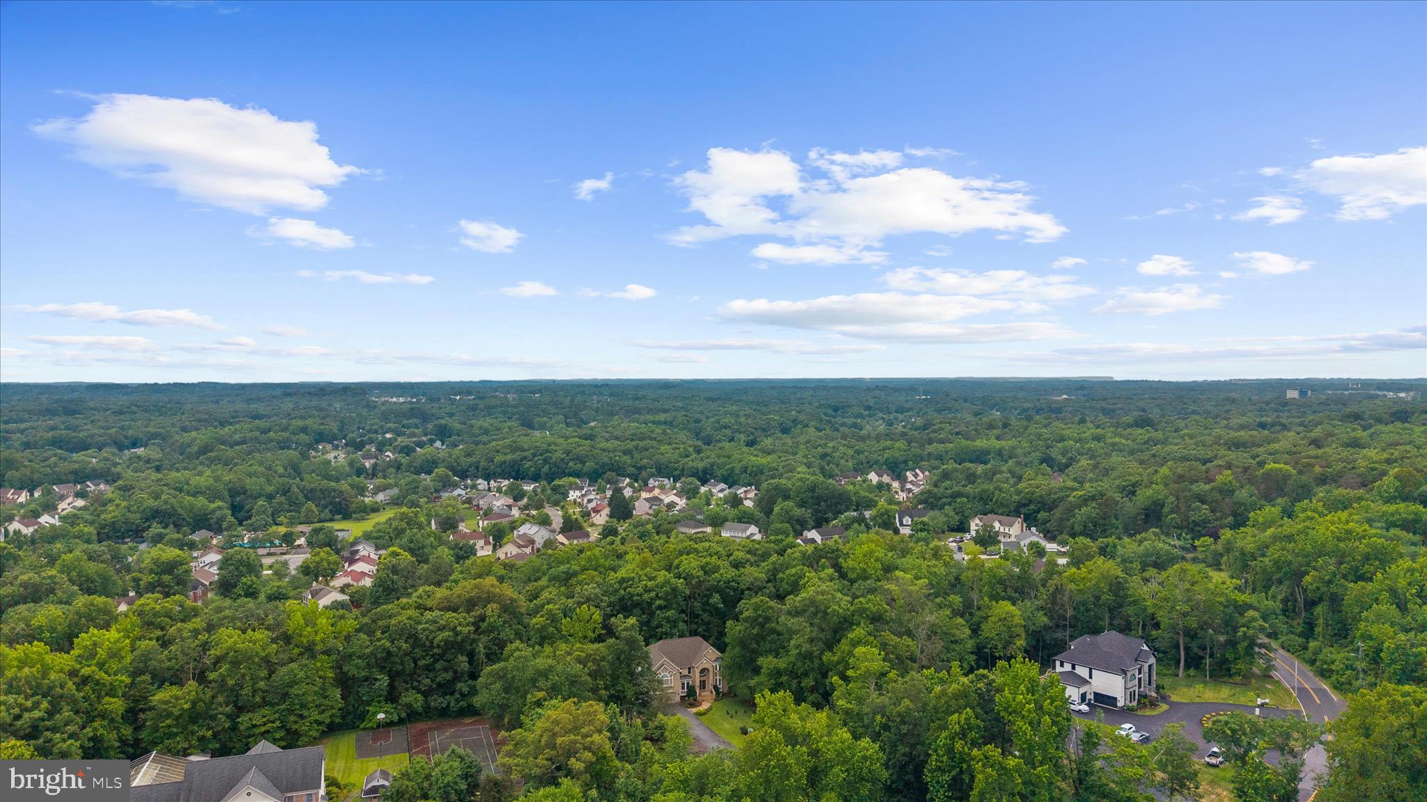 11709 Duckettown Road Bowie, MD 20720 - Photo 101 of 112