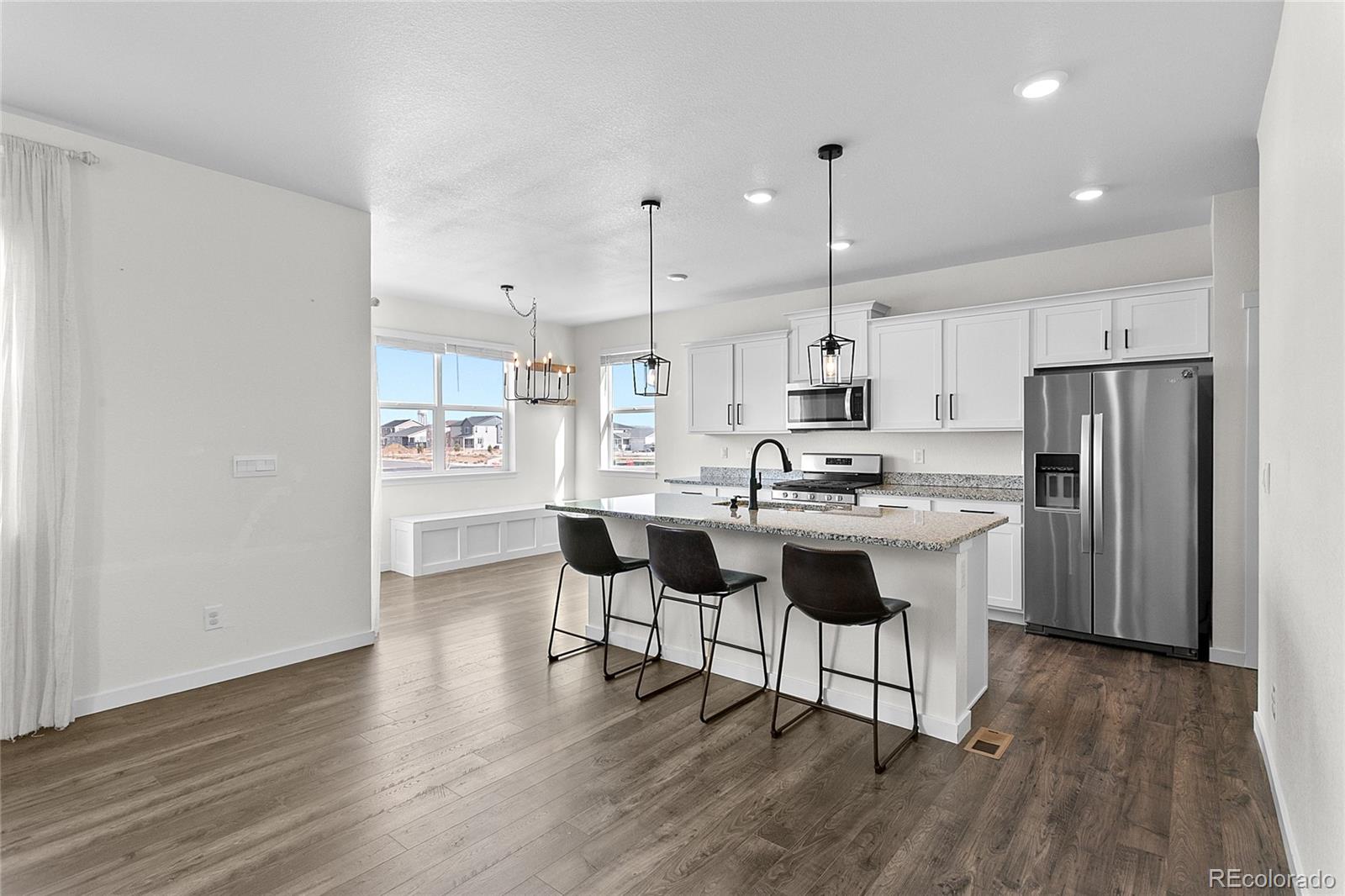 140 Racer Street Bennett, CO 80102 - Photo 14 of 15