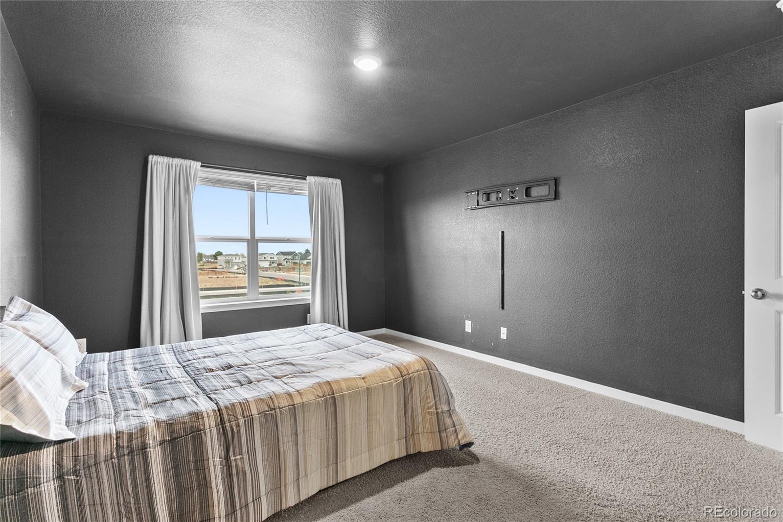 140 Racer Street Bennett, CO 80102 - Photo 15 of 15