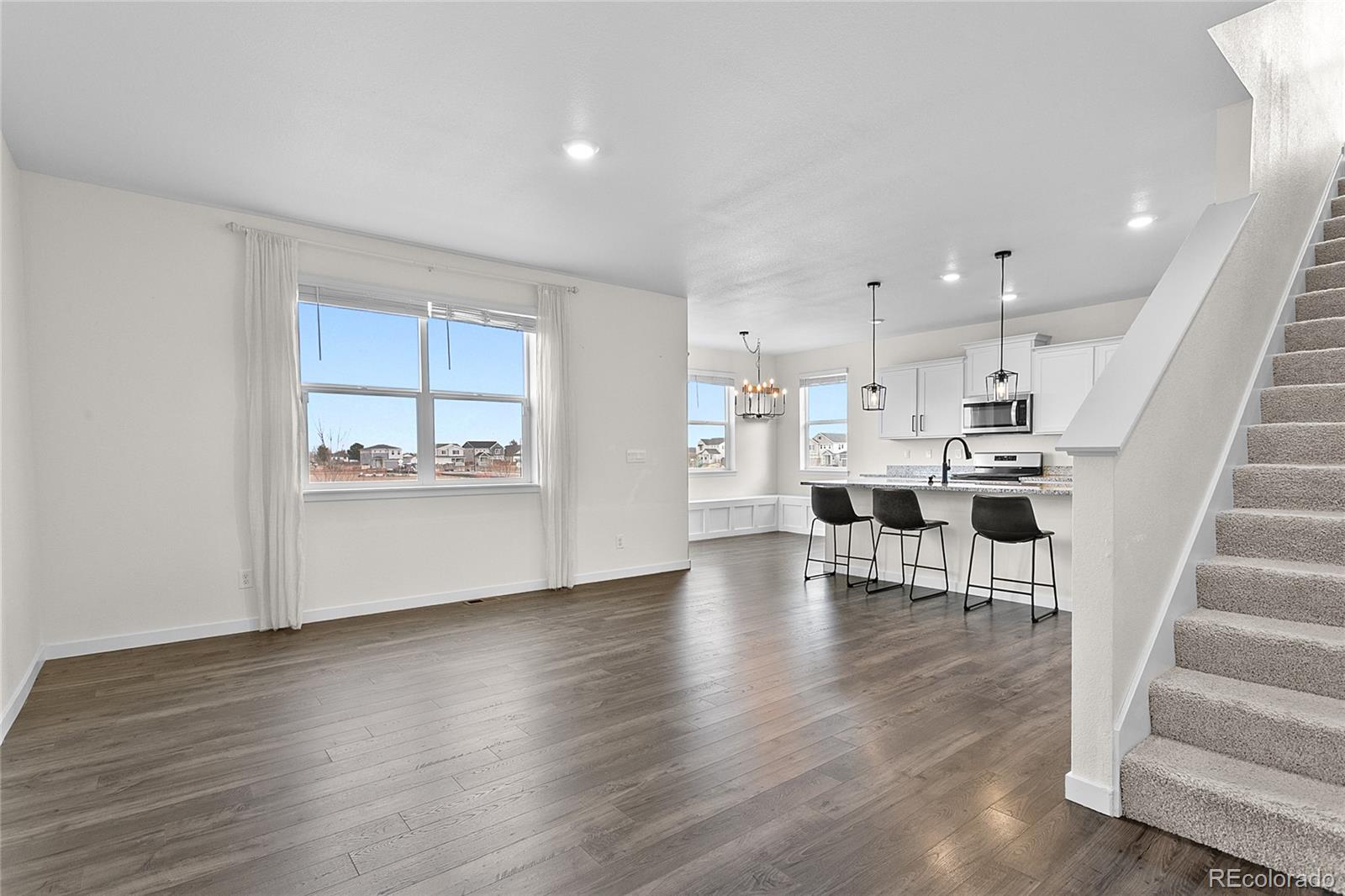 140 Racer Street Bennett, CO 80102 - Photo 3 of 15