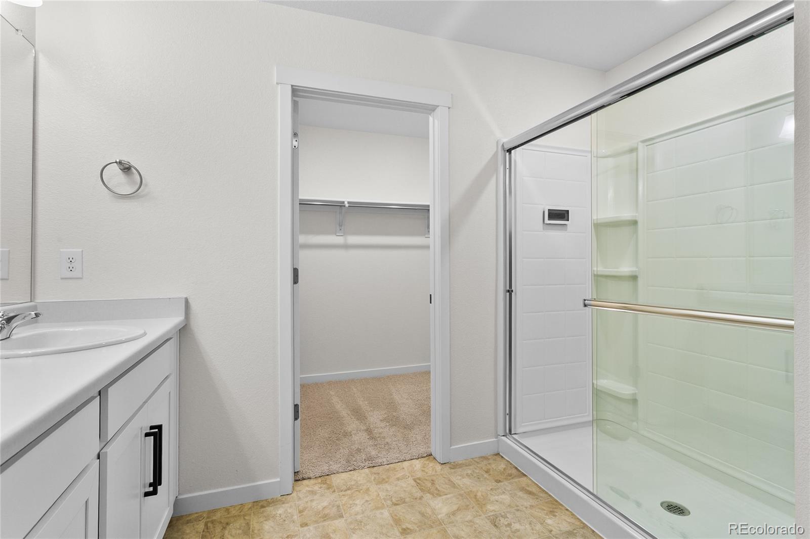 140 Racer Street Bennett, CO 80102 - Photo 4 of 15