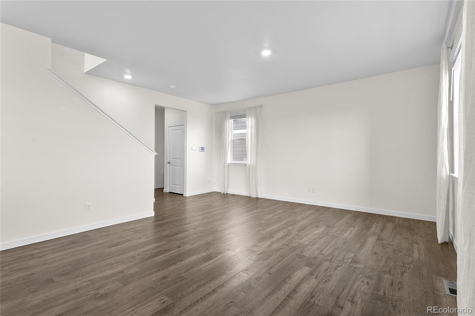 140 Racer Street Bennett, CO 80102 - Photo 6 of 15