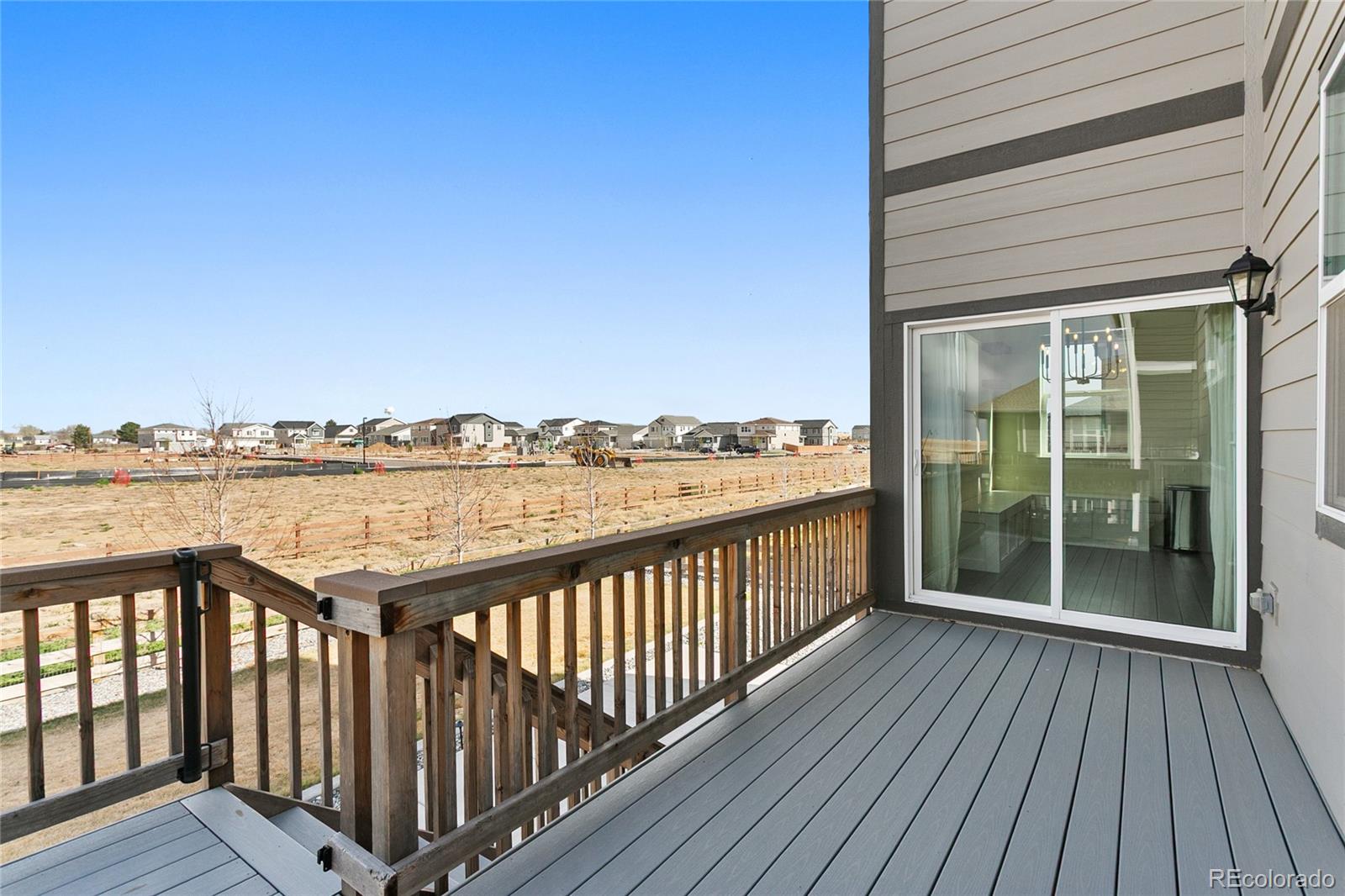 140 Racer Street Bennett, CO 80102 - Photo 7 of 15