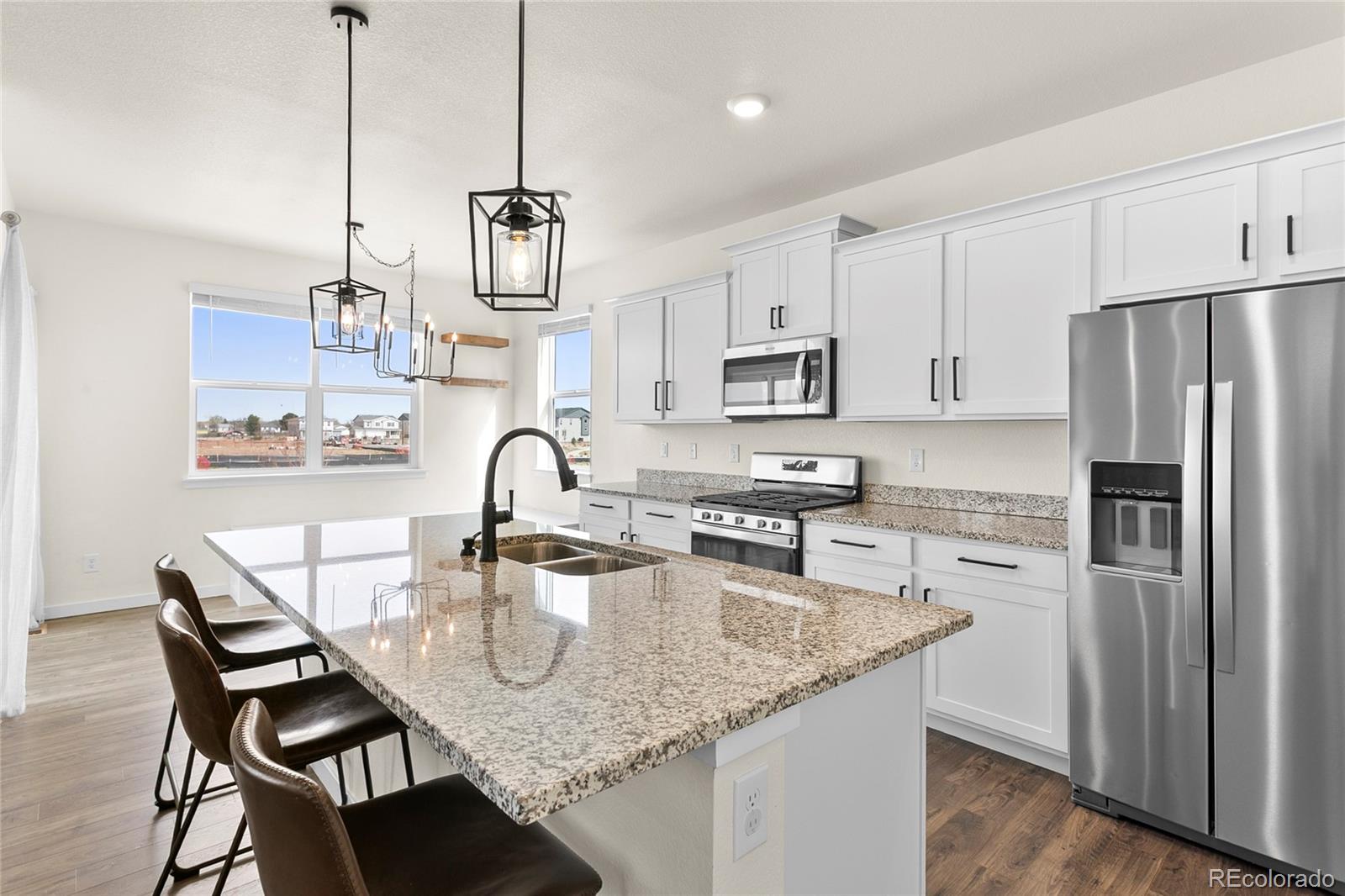 140 Racer Street Bennett, CO 80102 - Photo 10 of 15