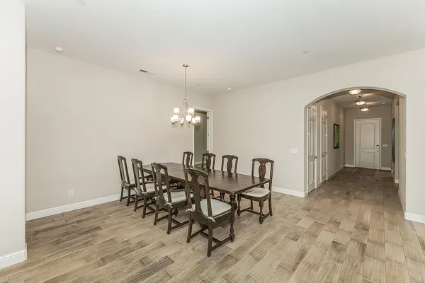 $680,000 | 1924 East Via Fiore Avenue, Fresno, CA 93730