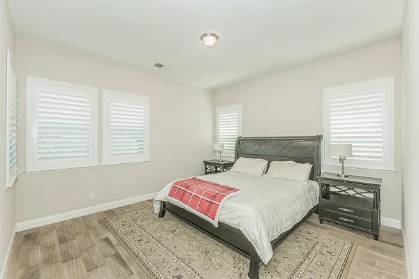 $680,000 | 1924 East Via Fiore Avenue, Fresno, CA 93730